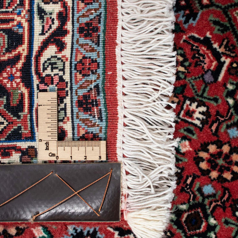 Perserteppich - Bidjar - Royal 213 x 133 cm Teppichbrücke