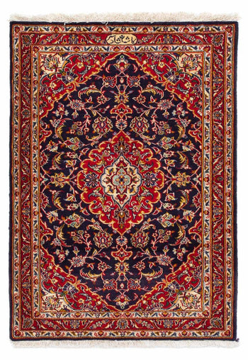 Perserteppich - Keshan 113 x 78 cm