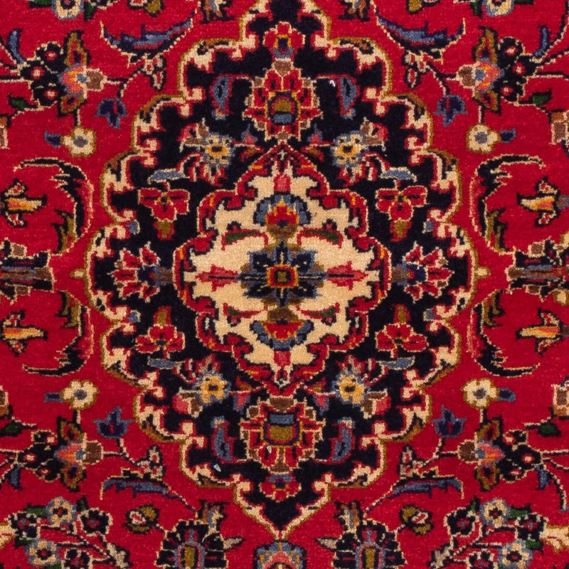 Perserteppich - Keshan 126 x 70 cm