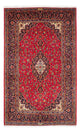 Keshan Tappeto 225x138cm - Tappeto persiano
