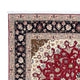 Perserteppich - Täbriz - Royal 318 x 205 cm Wohnzimmer Teppich