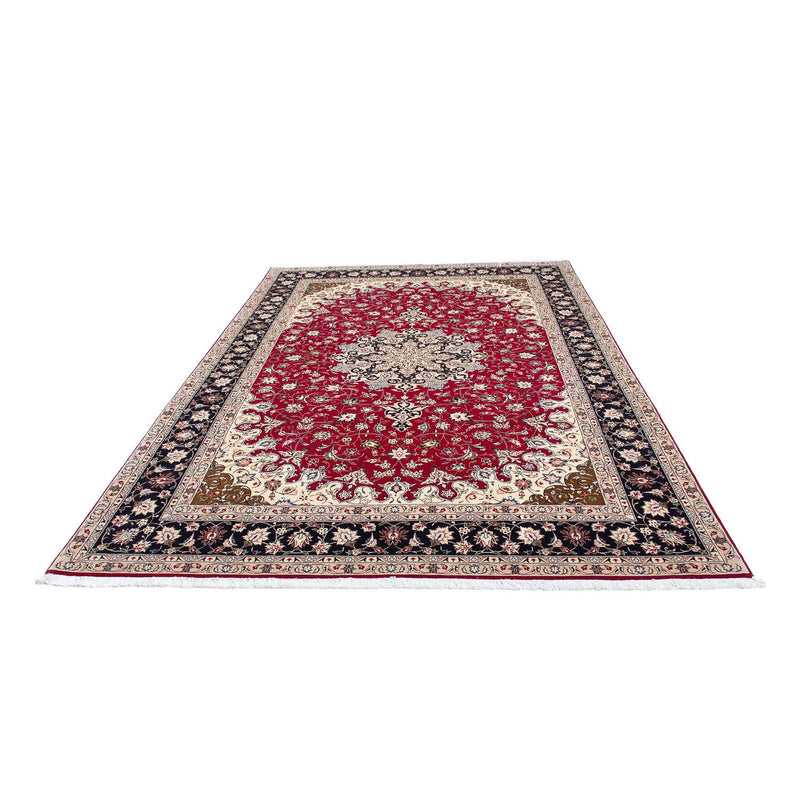 Perserteppich - Täbriz - Royal 318 x 205 cm Wohnzimmer Teppich
