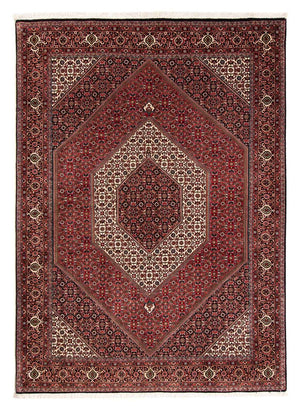 Perserteppich - Bidjar 238 x 175 cm