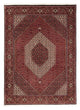 Bidjar Teppich 238x175cm - Perserteppich