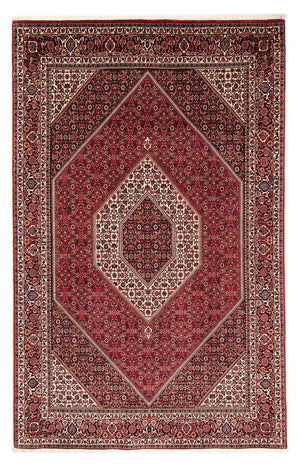 Perserteppich - Bidjar 246 x 170 cm