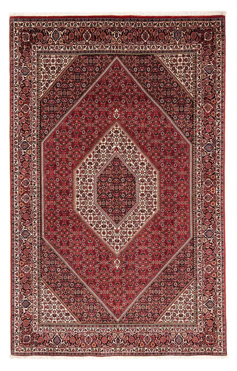 Perserteppich - Bidjar 246 x 170 cm