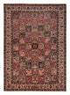 Tapis de Bakhtiar Tapis 355x260cm - Tapis persan