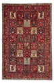 Bakhtiari Tappeto 310x210cm - Tappeto persiano