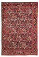 Bakhtiari Tappeto 323x210cm - Tappeto persiano