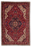 Perserteppich - Nomadic 322 x 216 cm