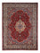 Perserteppich - Nomadic 345 x 258 cm