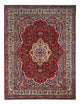 Perserteppich - Nomadic 345 x 258 cm