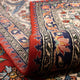 Perserteppich - Nomadic 345 x 258 cm