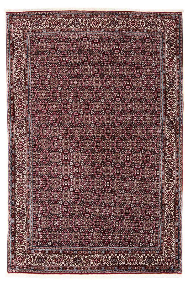 Perserteppich - Bidjar 232 x 168 cm