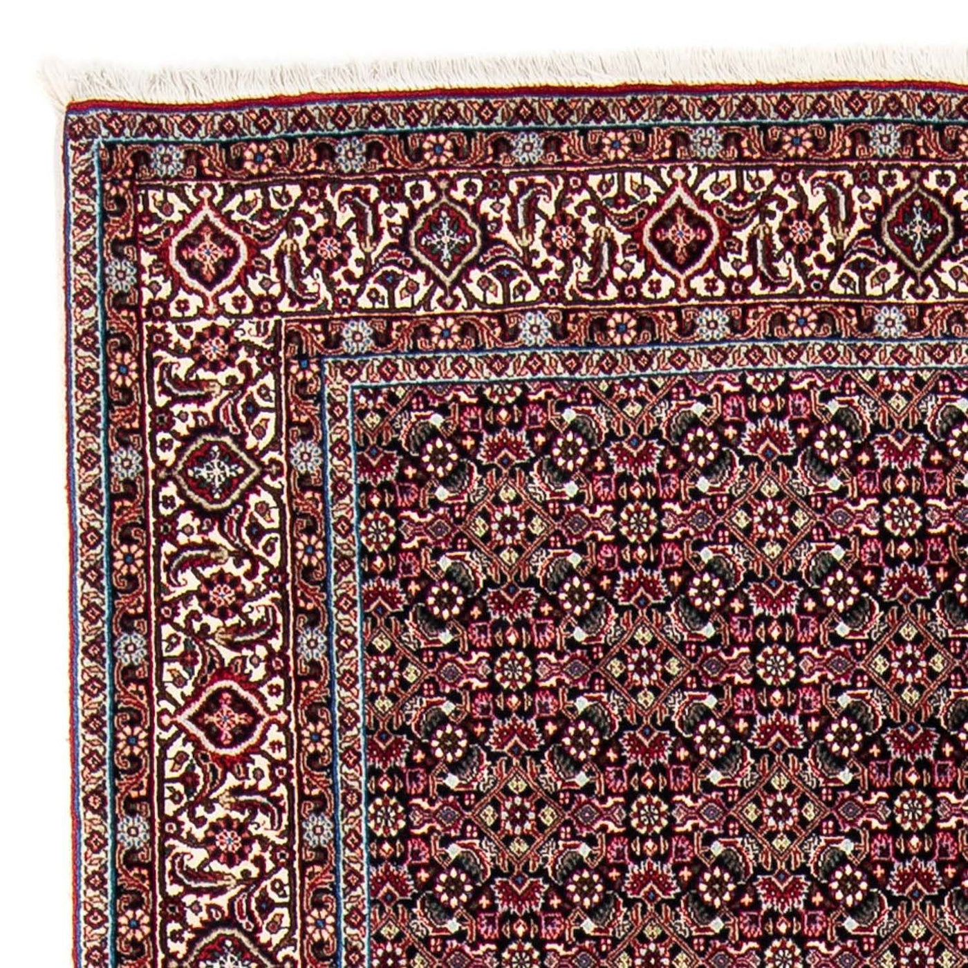 Tapis de Bidjar Tapis 232x168cm - Tapis persan