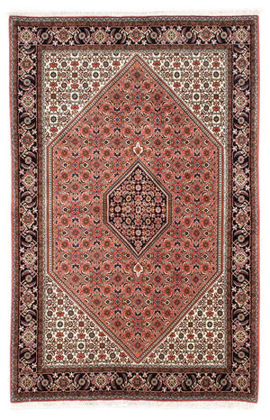 Perserteppich - Bidjar 255 x 170 cm