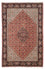 Perserteppich - Bidjar 255 x 170 cm
