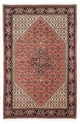 Perserteppich - Bidjar 255 x 170 cm