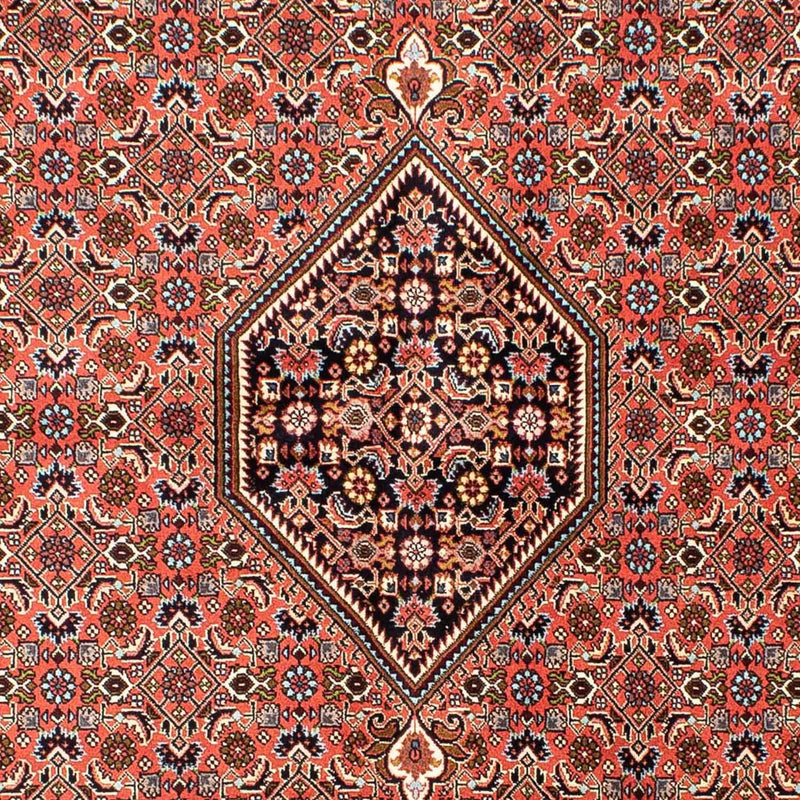Perserteppich - Bidjar 255 x 170 cm