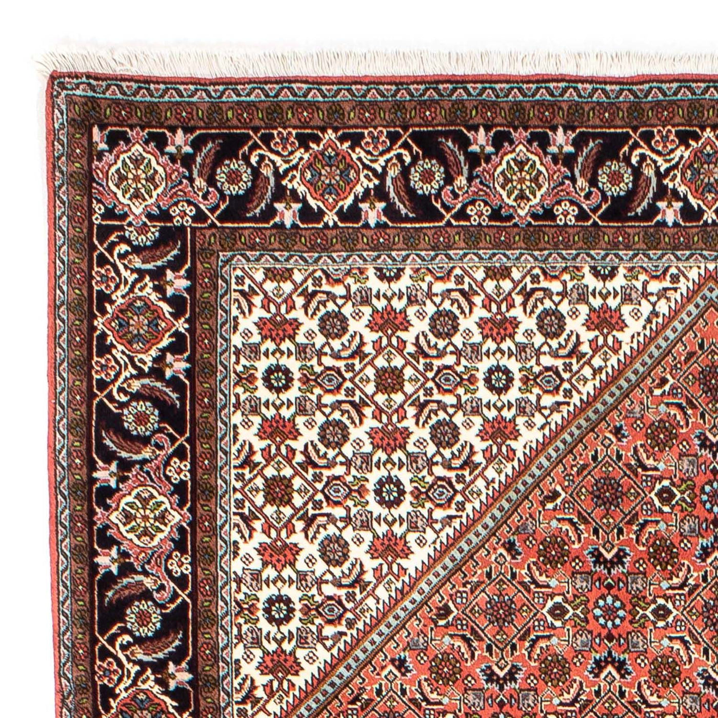 Tapis de Bidjar Tapis 255x170cm - Tapis persan