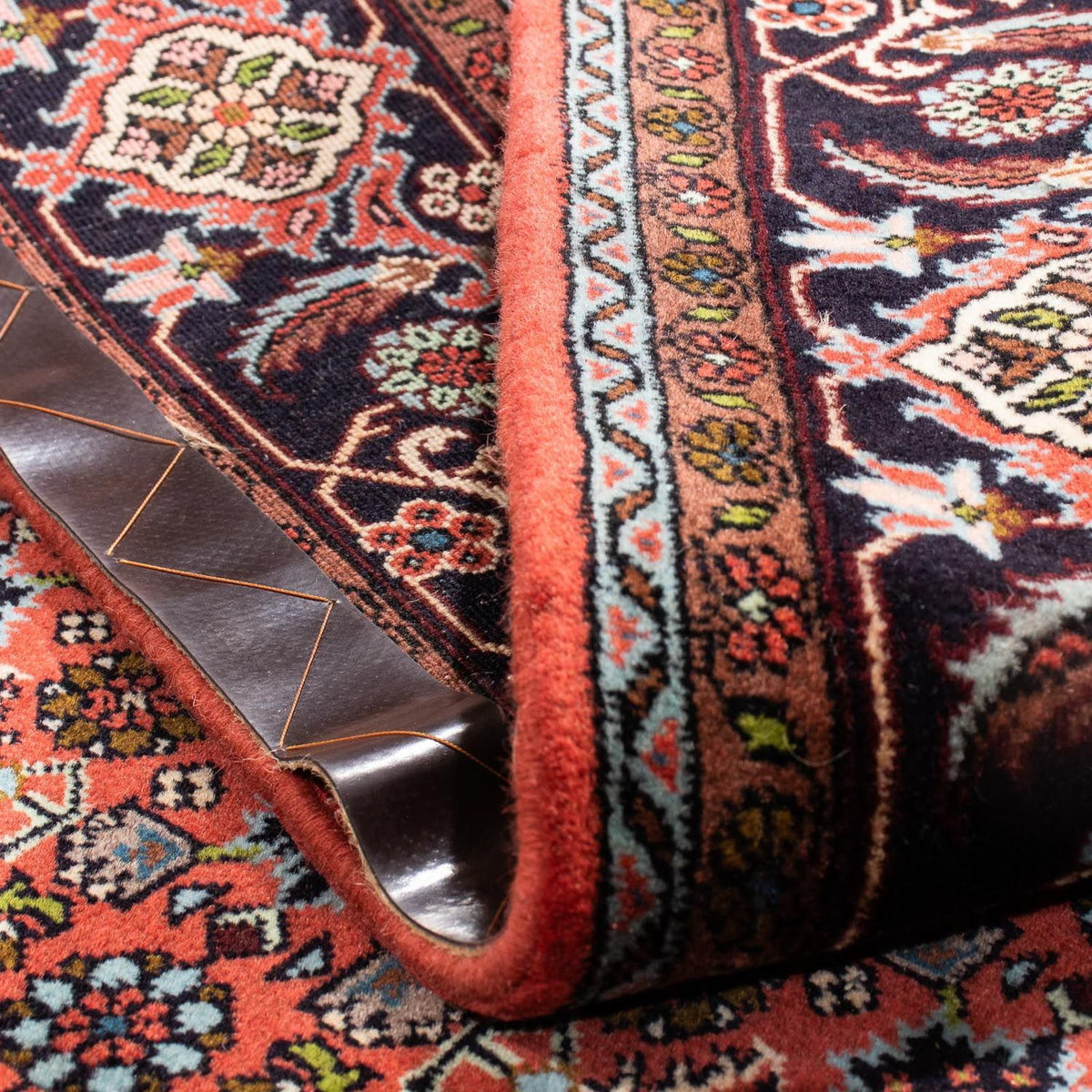 Perserteppich - Bidjar 255 x 170 cm