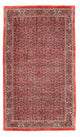 Bidjar Teppich 138x84cm - Perserteppich