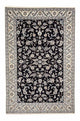 Nain - 6la Teppich 309x200cm - Perserteppich