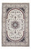 Perserteppich - Nain - Premium 314 x 200 cm Wohnzimmer Teppich
