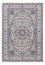 Perserteppich - Nain - Royal 290 x 200 cm