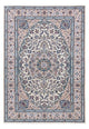 Perserteppich - Nain - Royal 290 x 200 cm