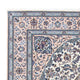 Perserteppich - Nain - Royal 290 x 200 cm