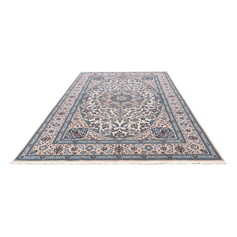 Perserteppich - Nain - Royal 290 x 200 cm