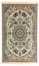 Perserteppich - Nain - Royal 141 x 84 cm