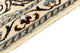 Perserteppich - Nain - Royal 141 x 84 cm