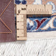 Perserteppich - Nain - Premium 328 x 215 cm Teppich Wohnzimmer