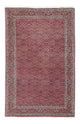 Tapis de Bidjar Tapis 208x132cm - Tapis persan