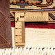 Perserteppich - Täbriz - Royal 352 x 252 cm Teppich Wohnzimmer