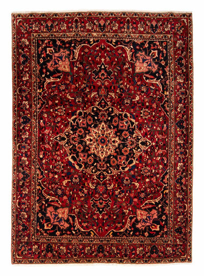 Bakhtiari Tappeto 260x360cm - Tappeto persiano