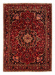 Bakhtiari Tappeto 360x260cm - Tappeto persiano