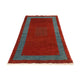 Gabbeh Teppich - Perser 174 x 88 cm