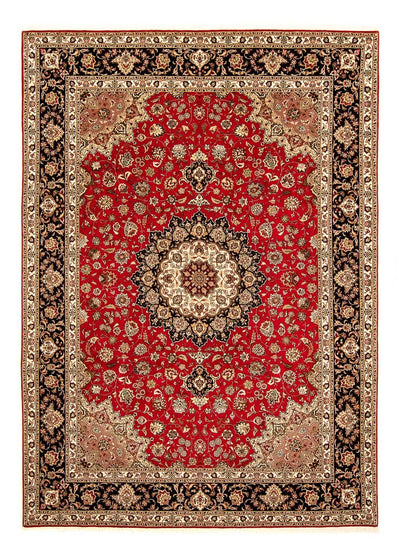 Tapis de Tabriz - 50 rangs Tapis 250x358cm - Tapis persan