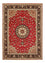 Perserteppich - Täbriz - Royal 358 x 250 cm Wohnzimmer Teppich