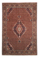 Tapis de Bidjar Tapis 203x298cm - Tapis persan