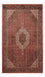 Perserteppich - Bidjar 252 x 150 cm