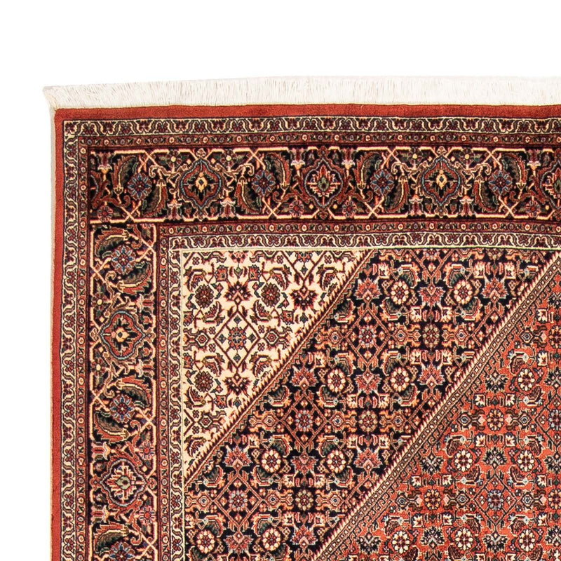 Perserteppich - Bidjar 252 x 150 cm