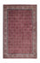 Perserteppich - Bidjar - Royal 204 x 129 cm