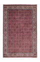 Perserteppich - Bidjar - Royal 204 x 129 cm
