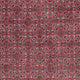 Perserteppich - Bidjar - Royal 204 x 129 cm