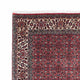 Perserteppich - Bidjar - Royal 204 x 129 cm