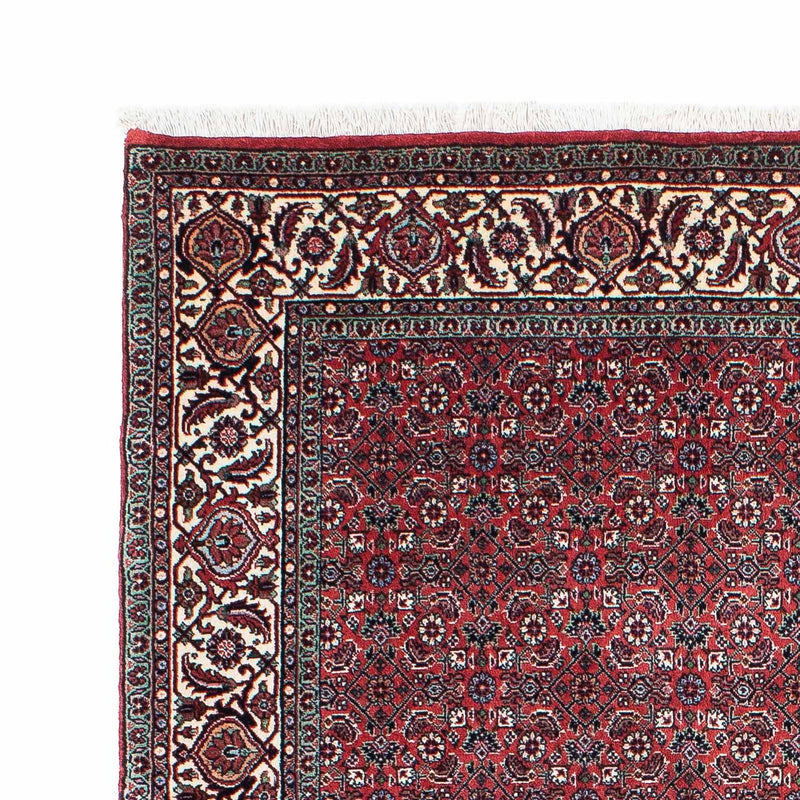 Perserteppich - Bidjar - Royal 204 x 129 cm